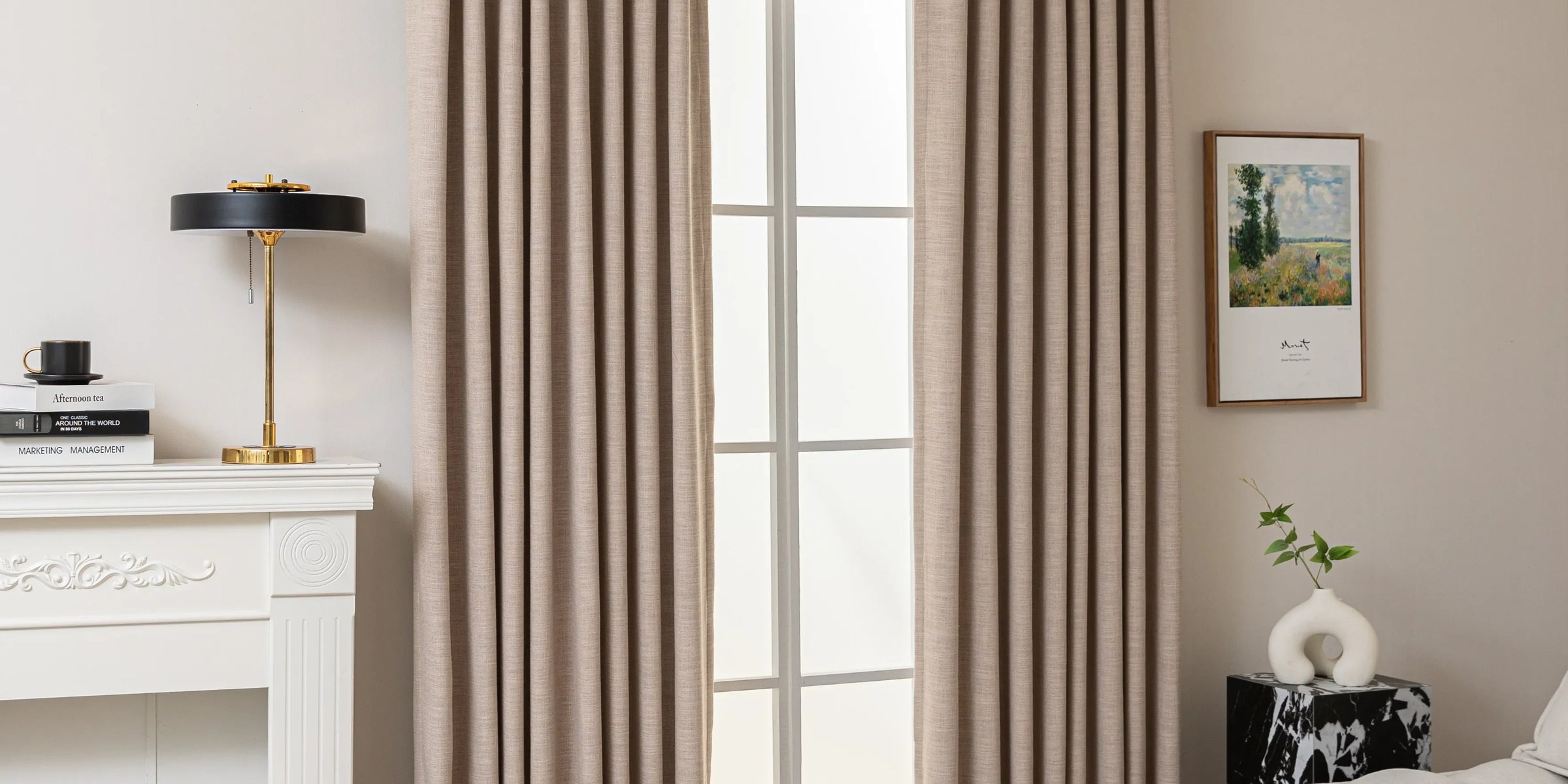Linen