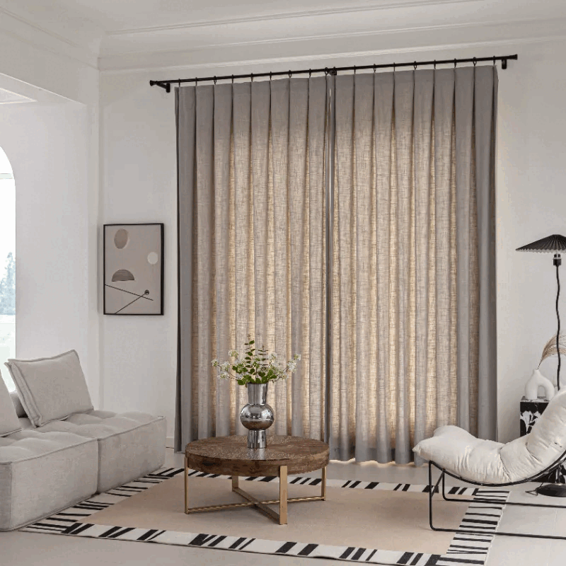 Esme_Linen_Blend_Drapes_Pleated-gif