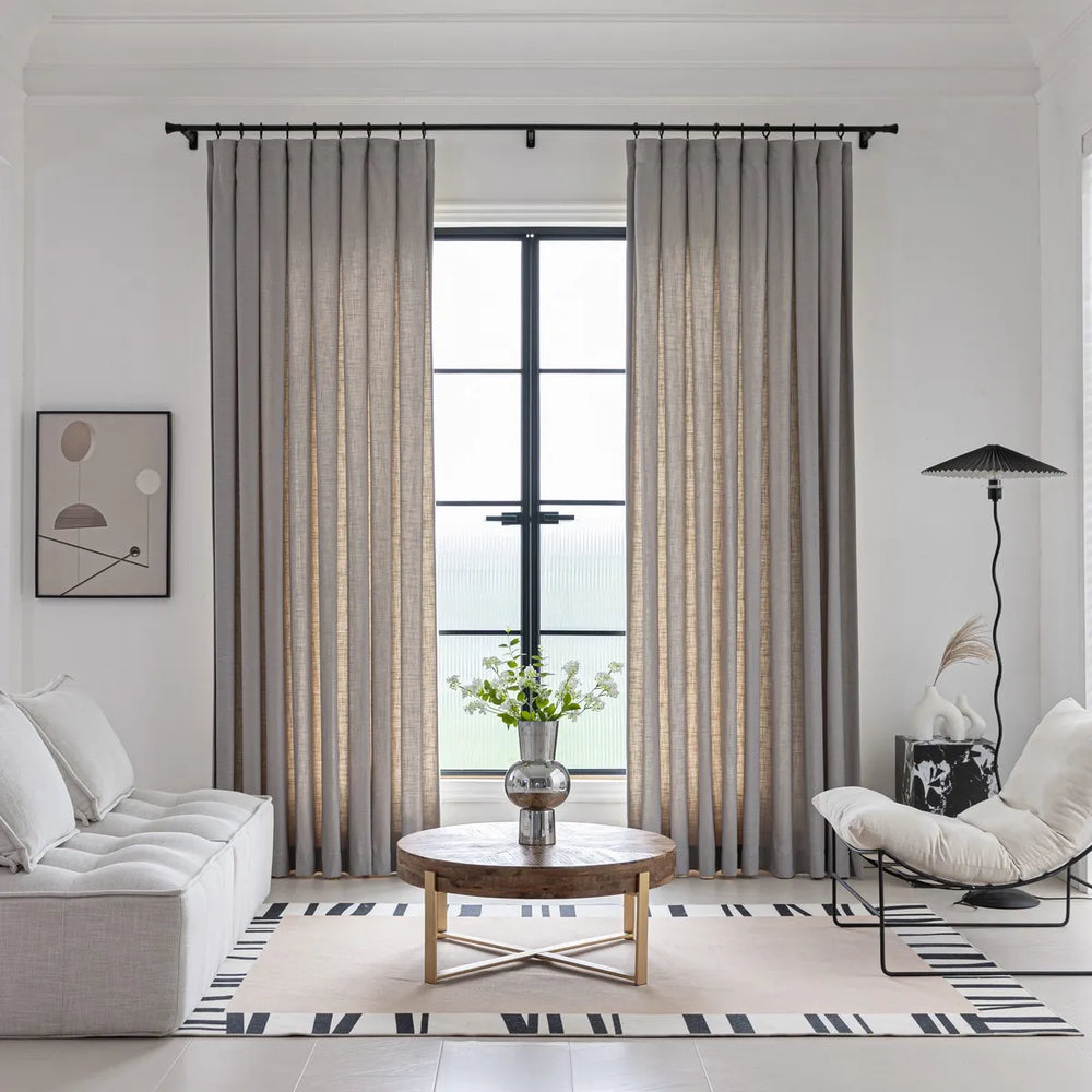 Esme_Linen_Blend_Drapes_Pleated