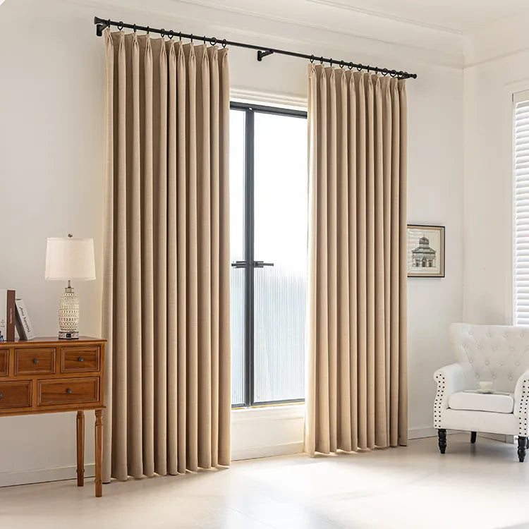 01d86ff1-415e-4308-8986-93e9389cb2d1