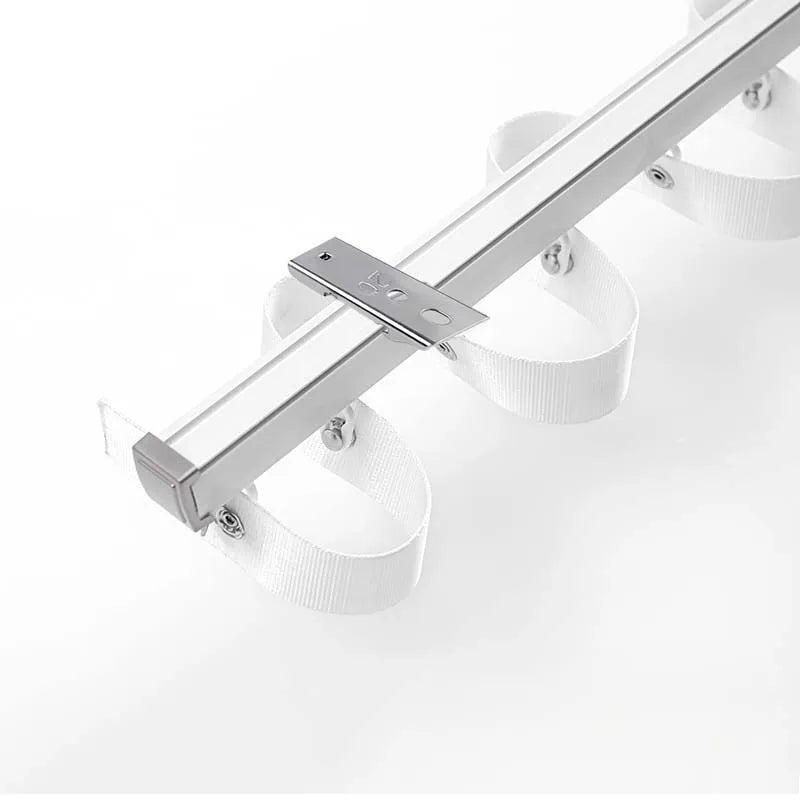 45a677e2-28b0-471a-a52a-450691c38c61