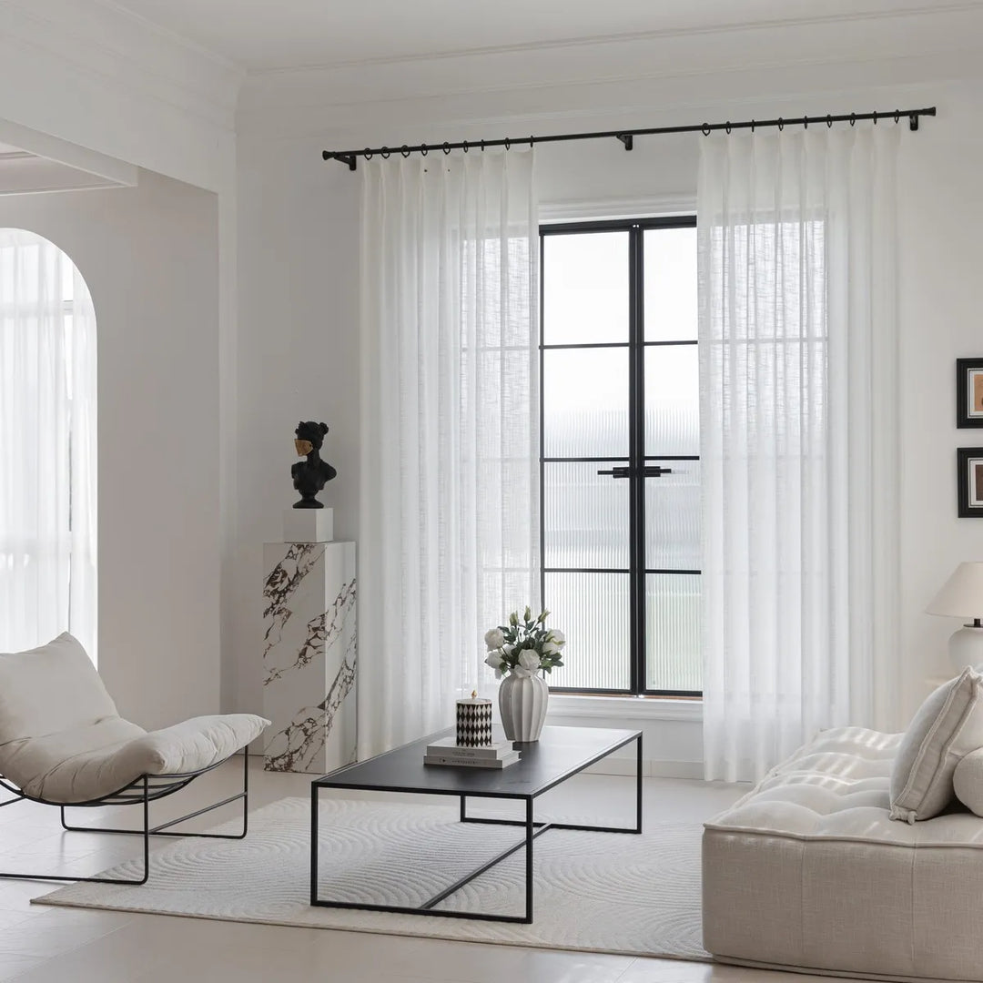 5 Ways to Love Your Home This Summer