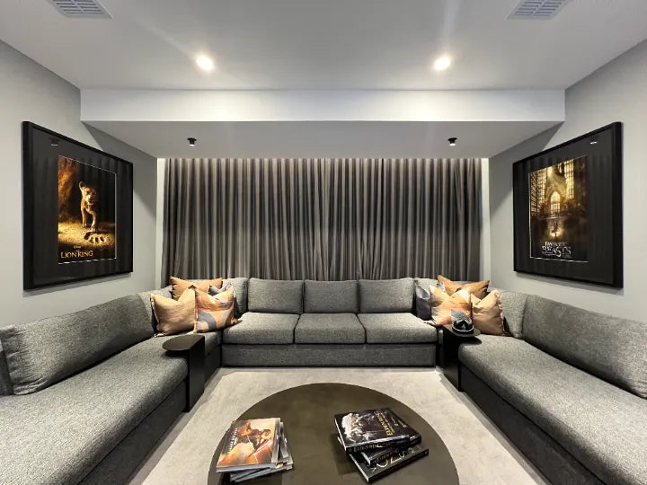 5 Considerations When Choosing Your Curtains or Drapes