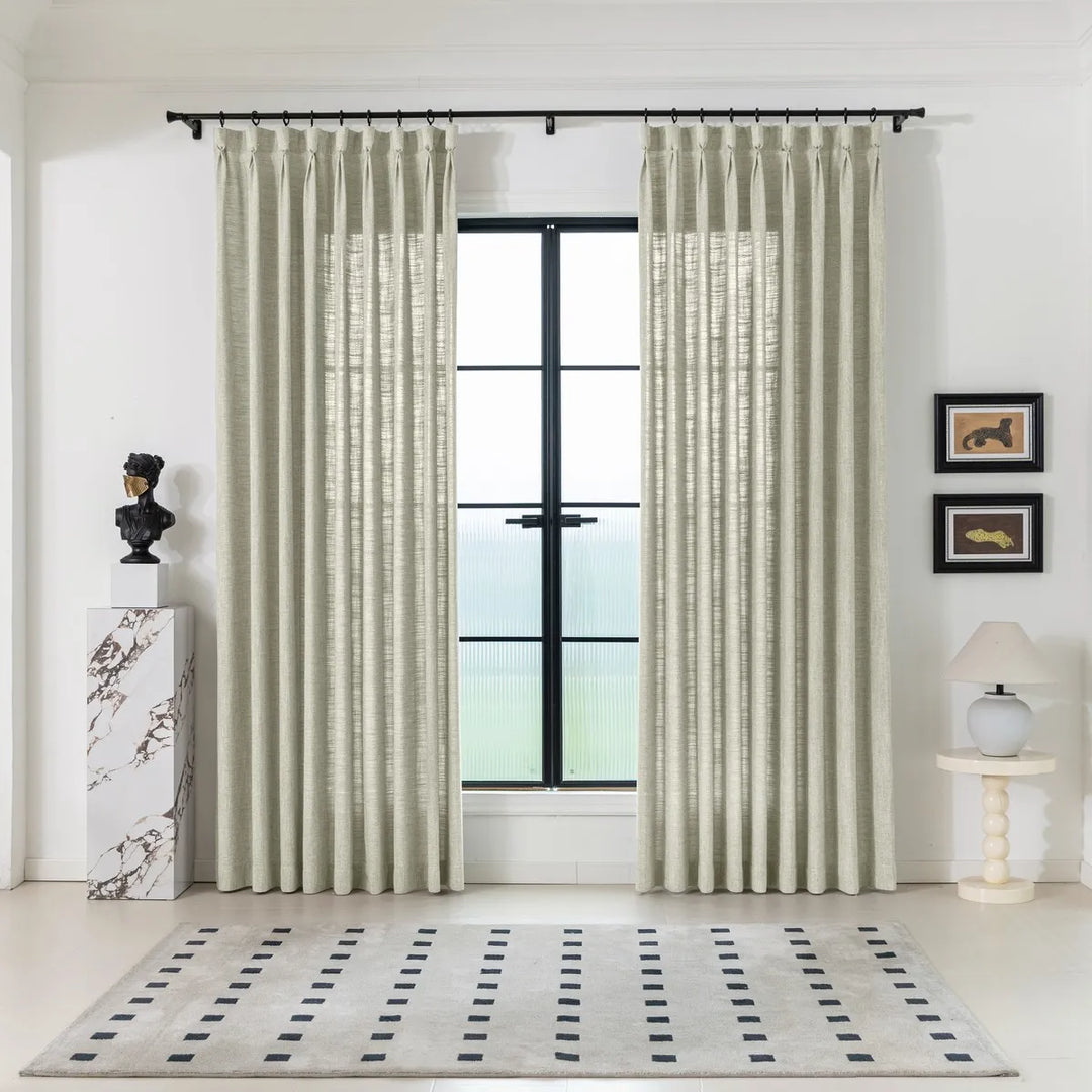 Beige #9520-02