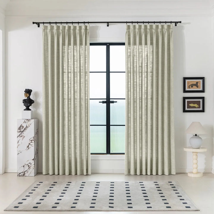 Beige #9520-02