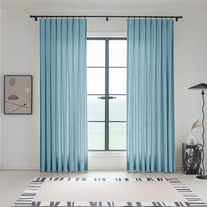 Blue Gray #1038-12