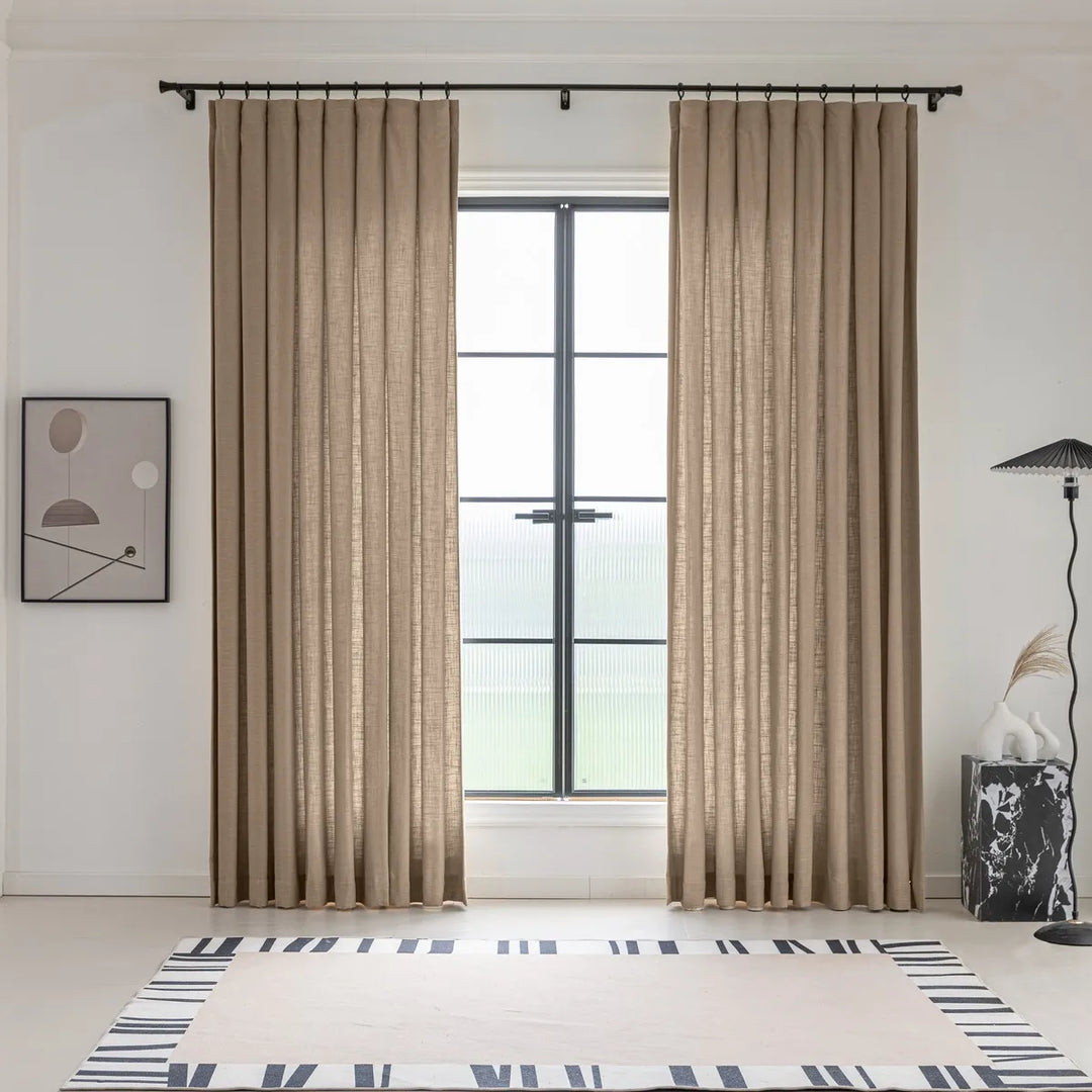 Camel Brown #1038-21