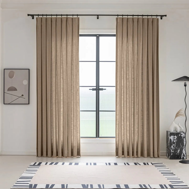 Camel Brown #1038-21