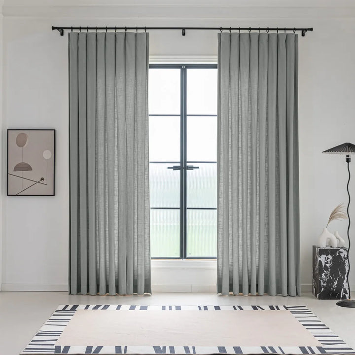 Dark Gray #1038-14