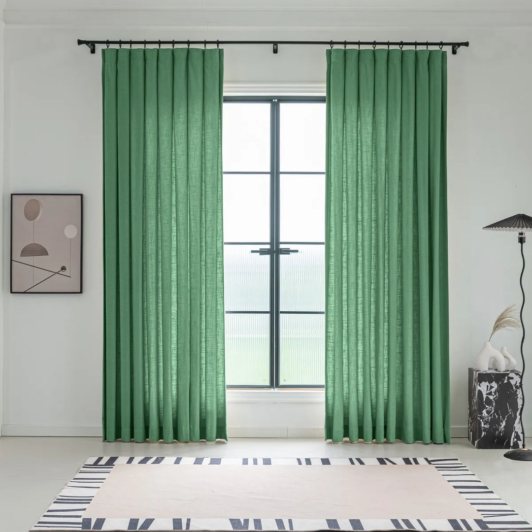 Forest Green #1038-17