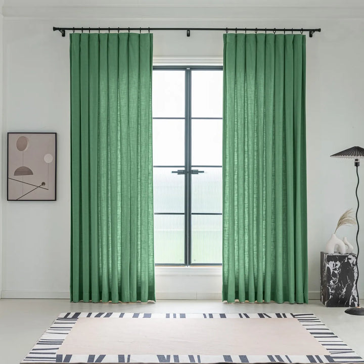 Forest Green #1038-17