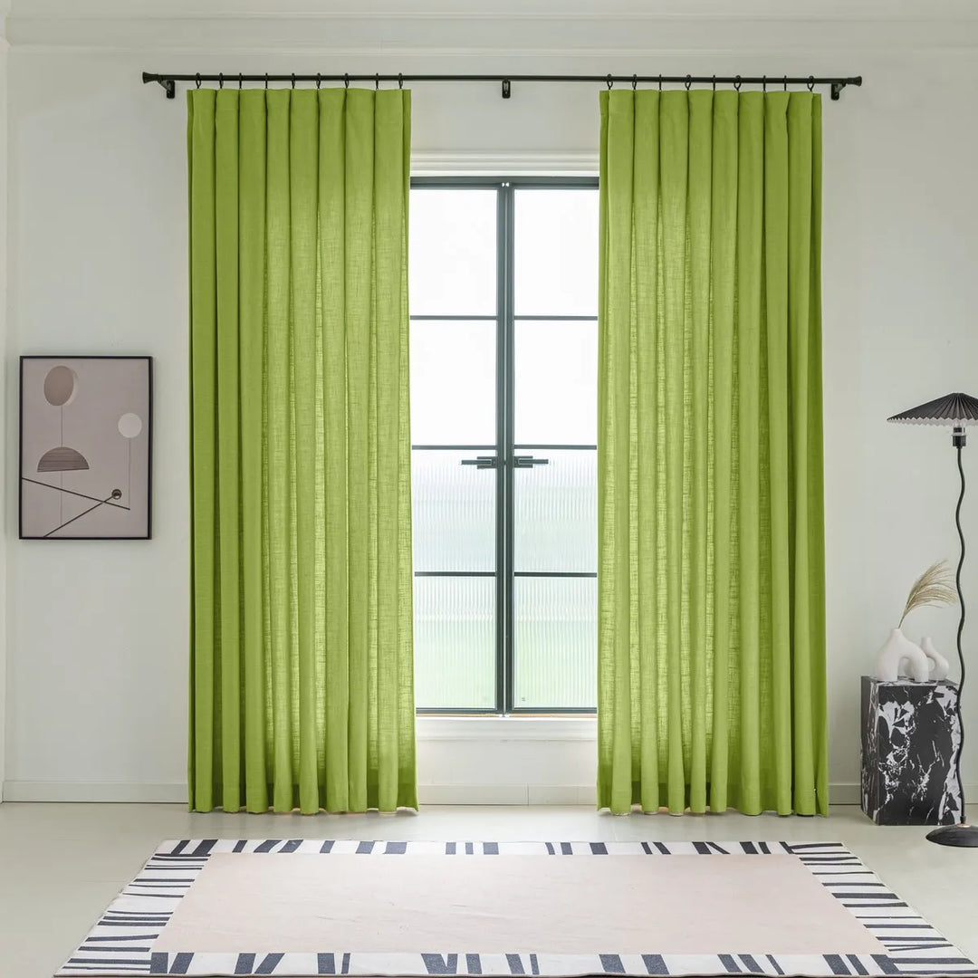 Grass Green #1038-19