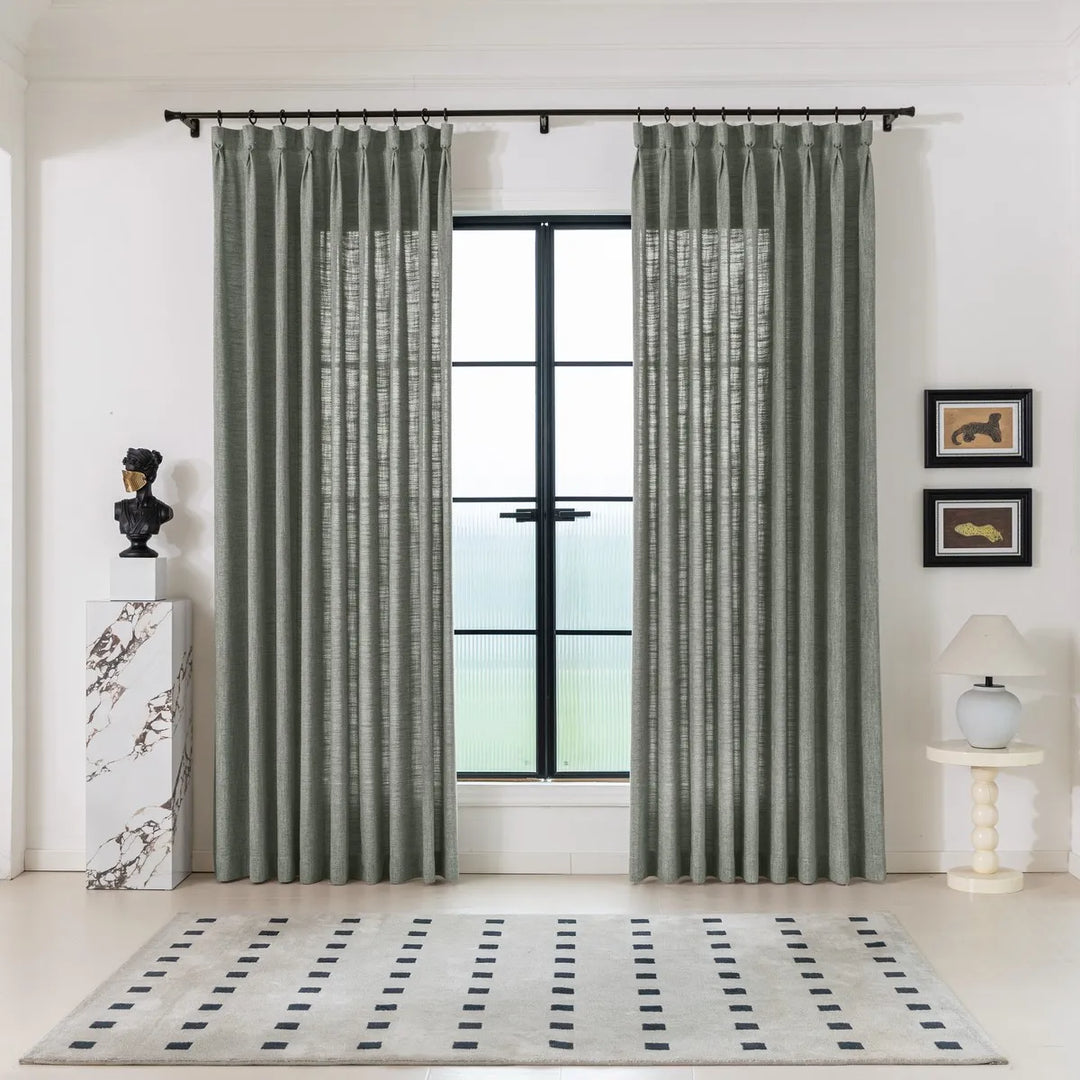 Gray #9520-07