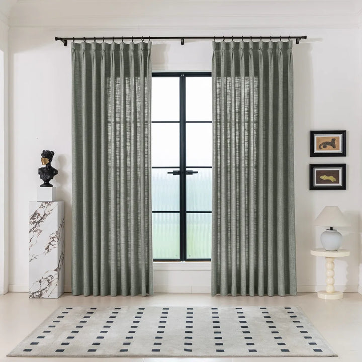 Gray #9520-07