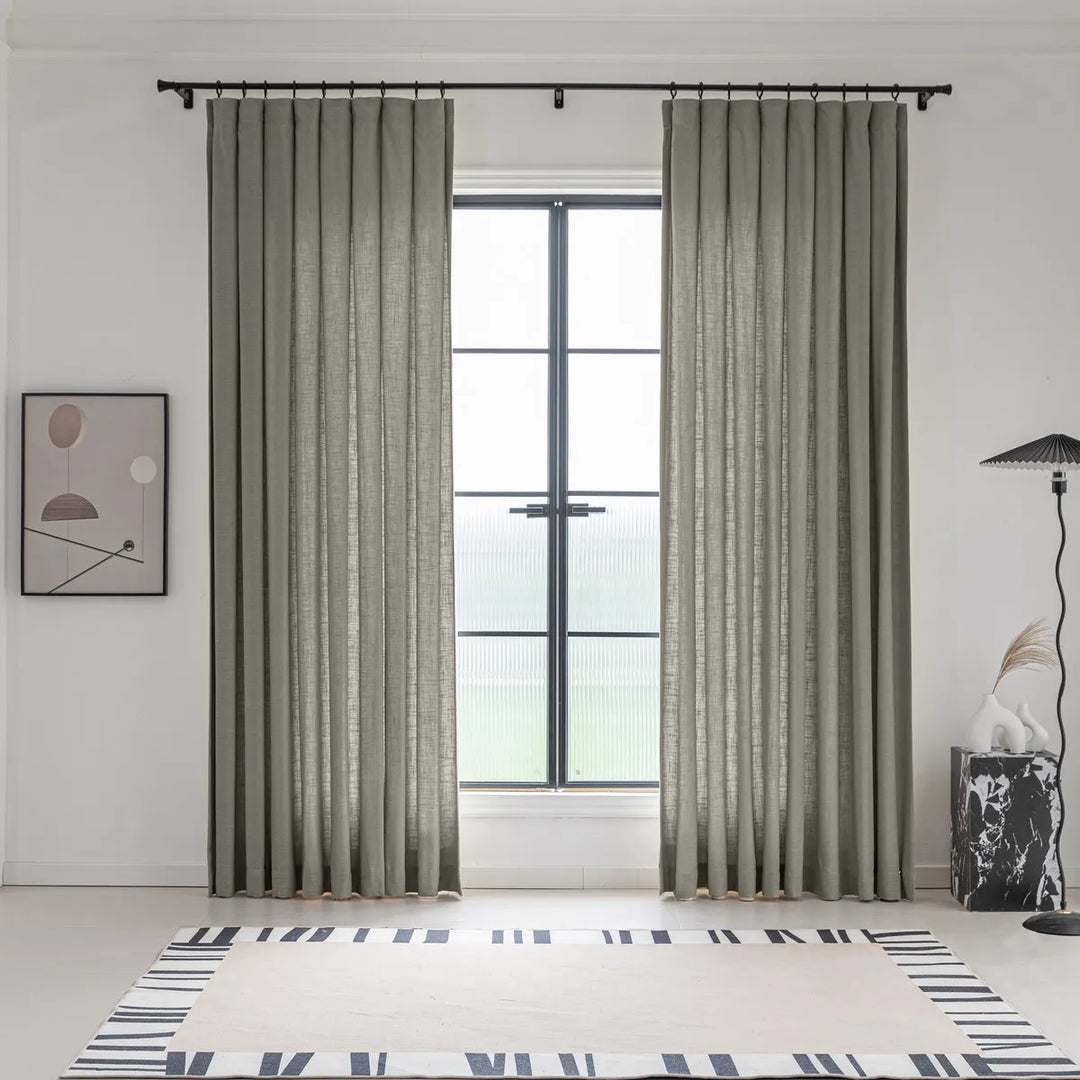 Grayish Brown #1038-15