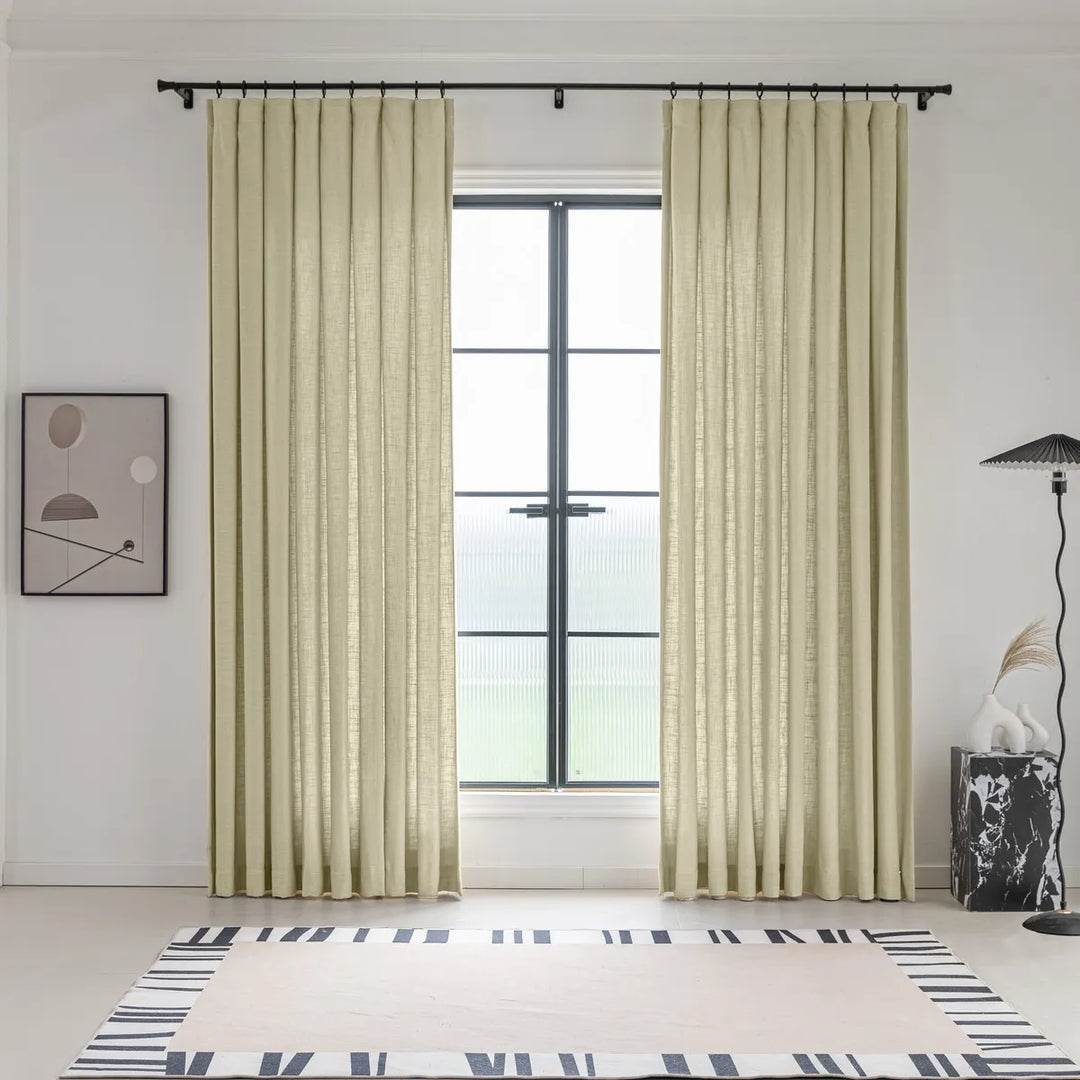 Ivory #1038-04