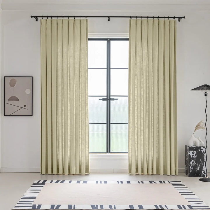 Ivory #1038-04