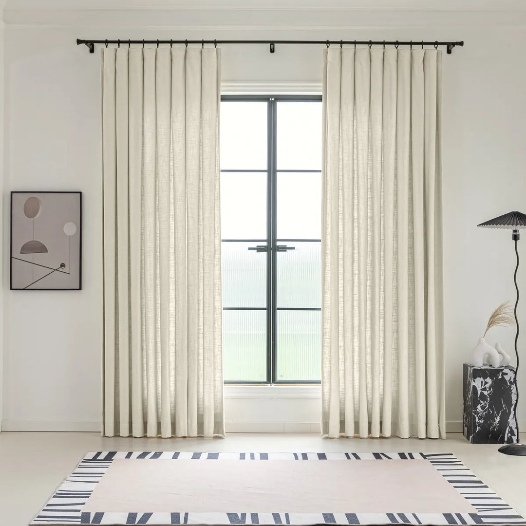 Light Beige #1038-01