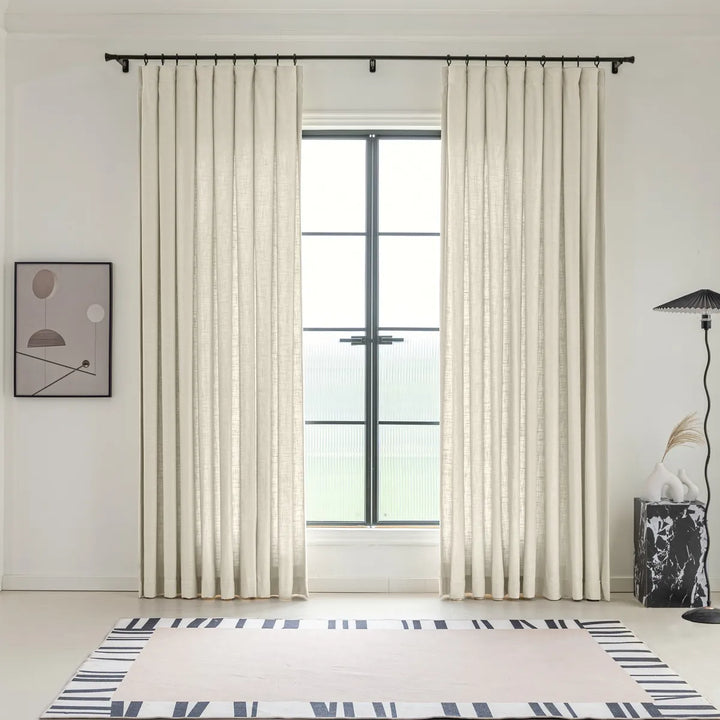 Light Beige #1038-01