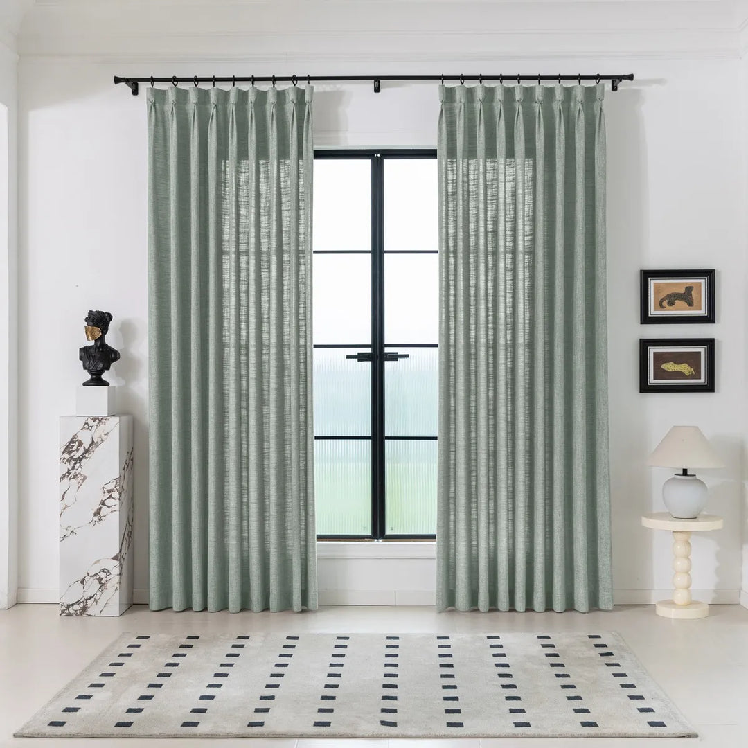 Light Green #9520-04