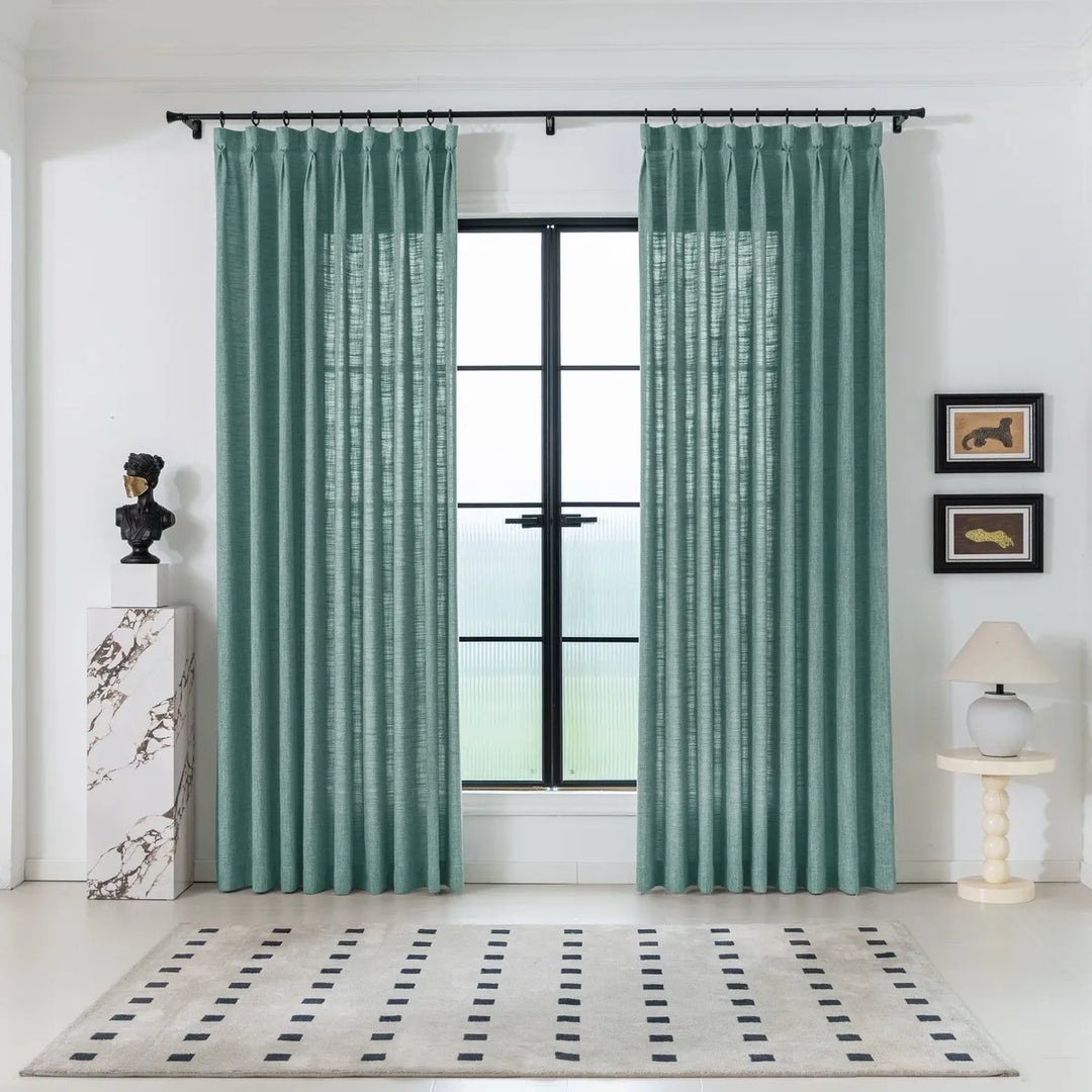Mint Green #9520-28