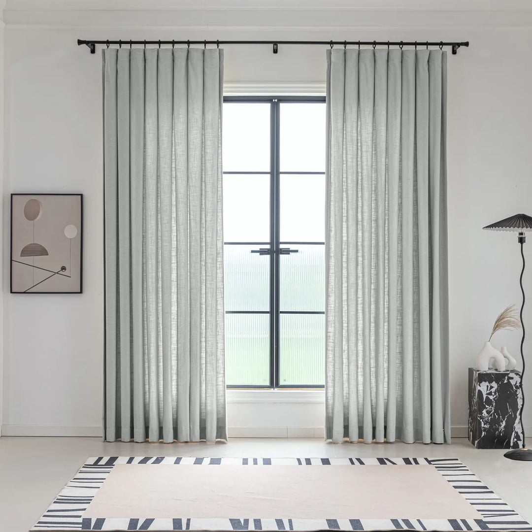 Pale Gray #1038-05