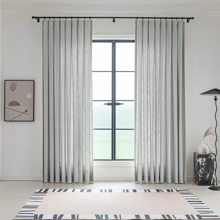 Pale Gray #1038-05