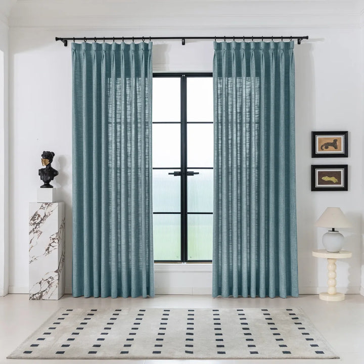 Sky Blue #9520-29