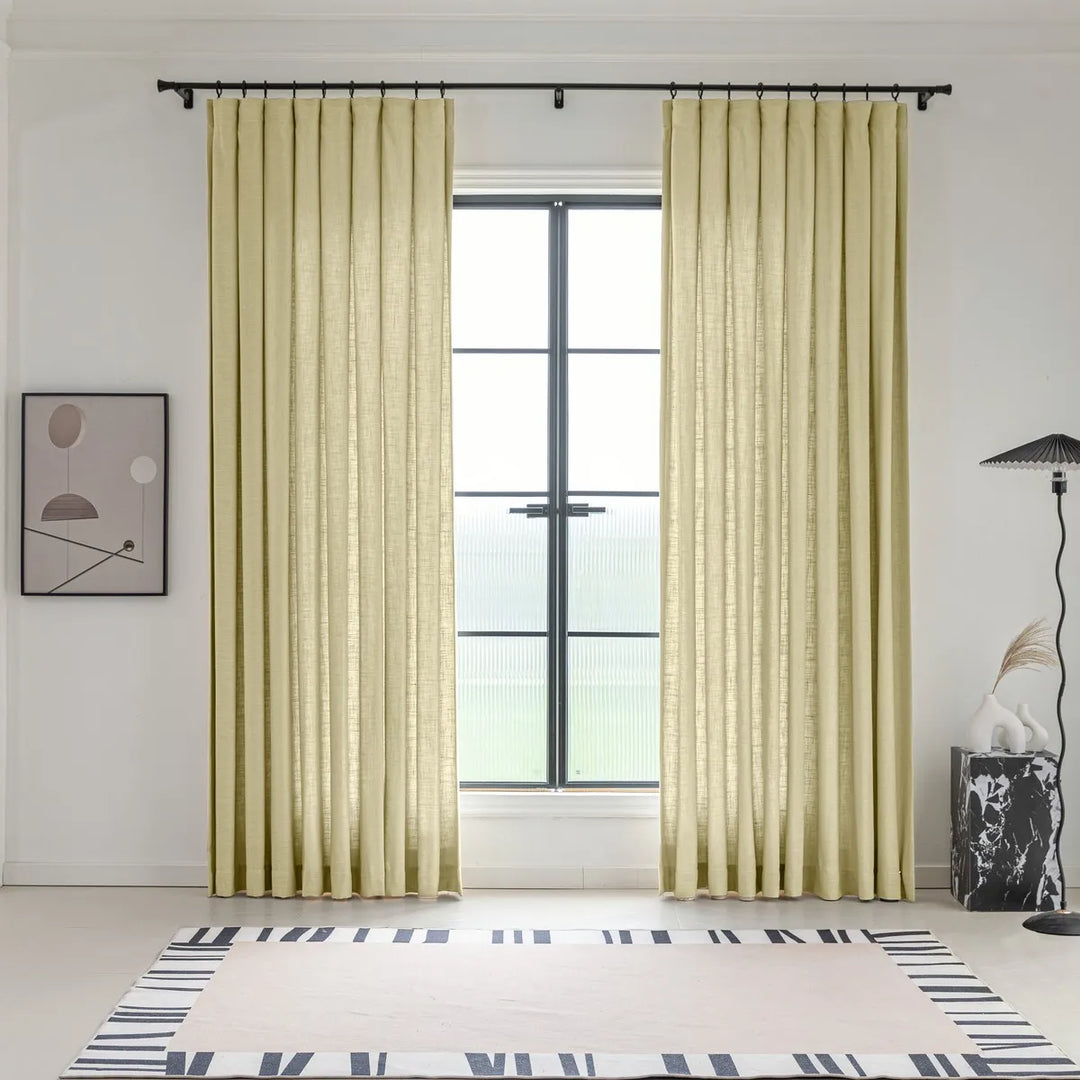 Wheat Yellow #1038-02