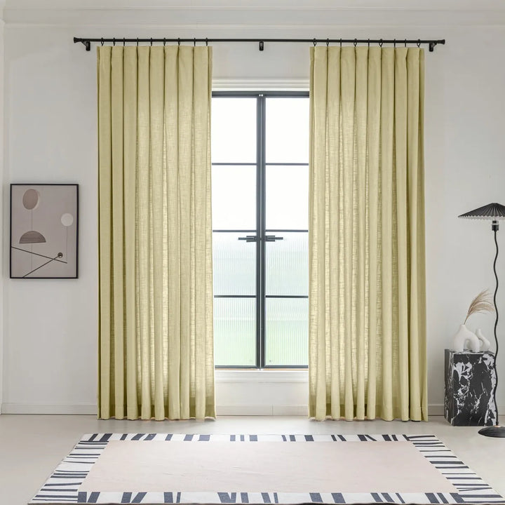 Wheat Yellow #1038-02